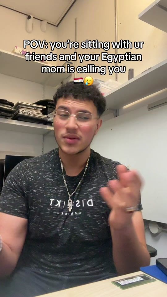 TikTok video thumbnail by m3alamb