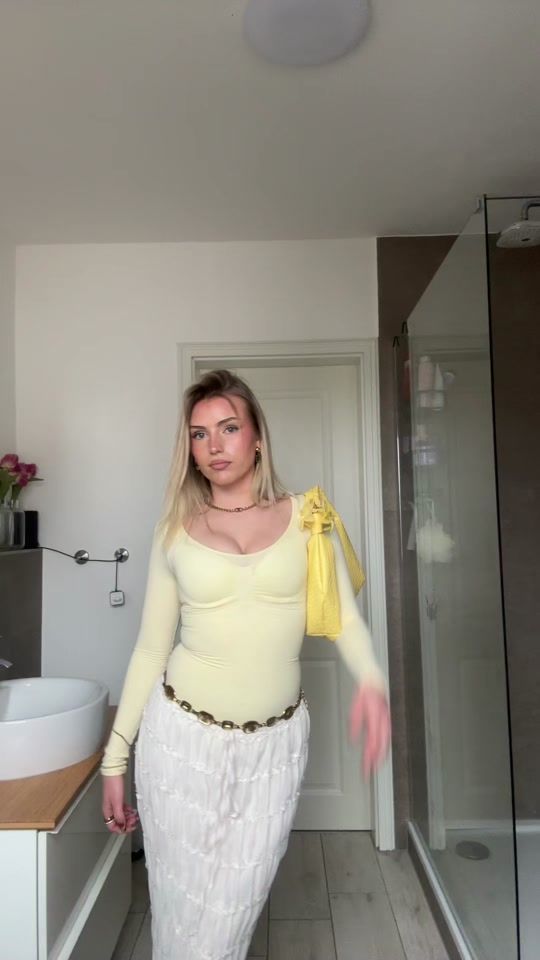 TikTok video thumbnail by easy.hrt