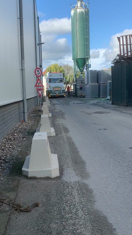 TikTok video thumbnail by scaniav8super1