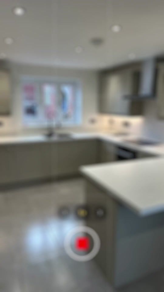 TikTok video thumbnail by farrowkitchenresprays