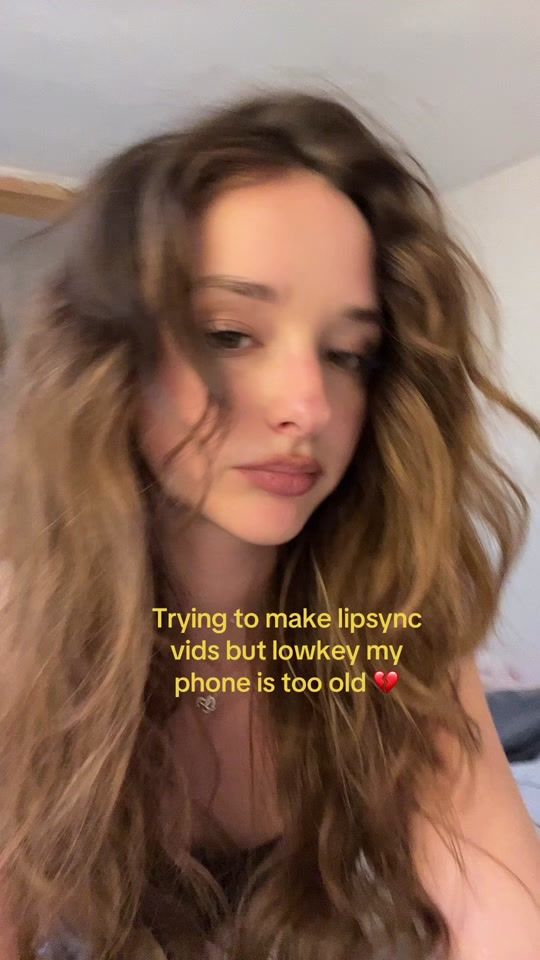 TikTok video thumbnail by solo_bix