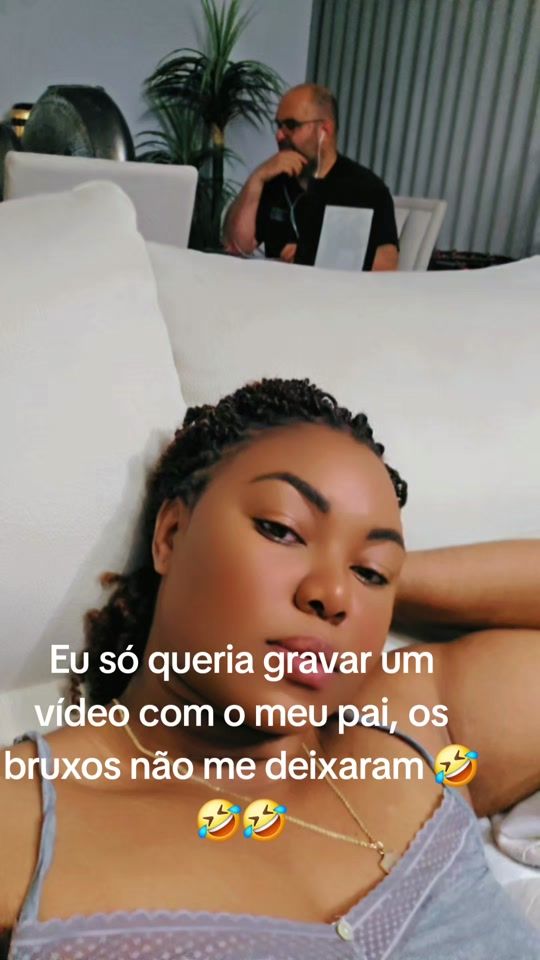 TikTok video thumbnail by catateira