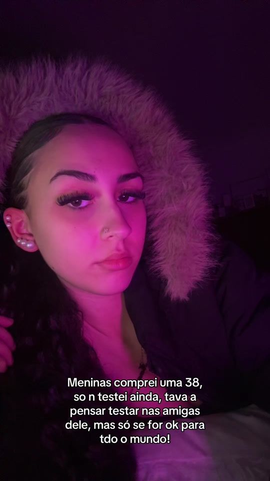 TikTok video thumbnail by _.i.saah._