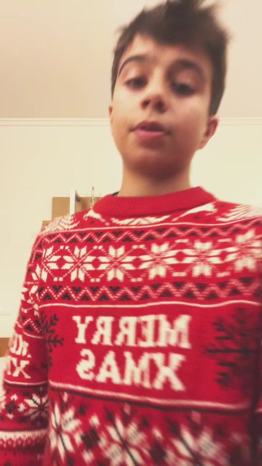 TikTok video thumbnail by francisco_ribeiro564