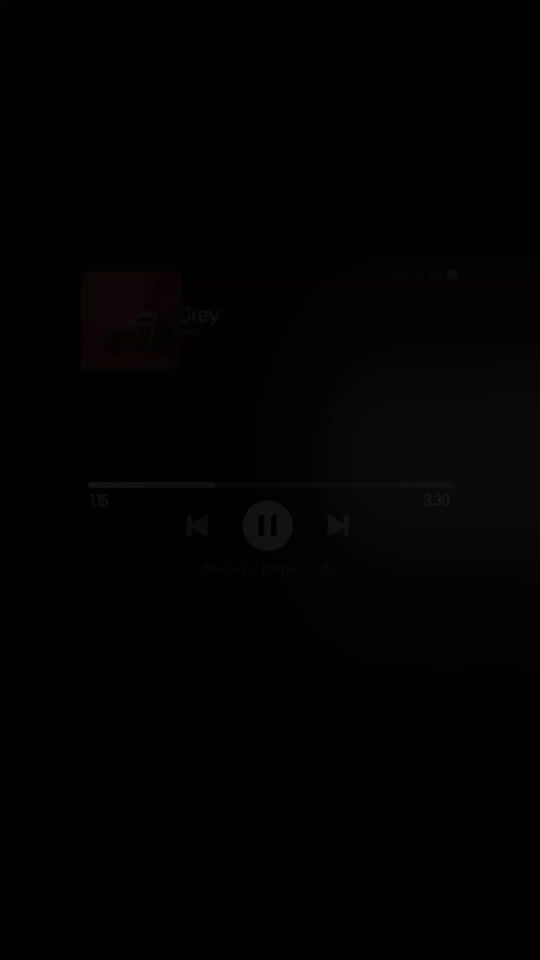 TikTok video thumbnail by metalbands