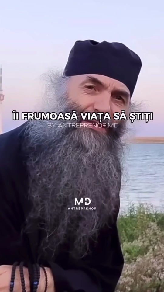 TikTok video thumbnail by macoveicristalina