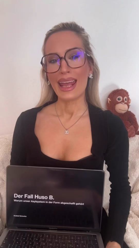TikTok video thumbnail by ainyschu