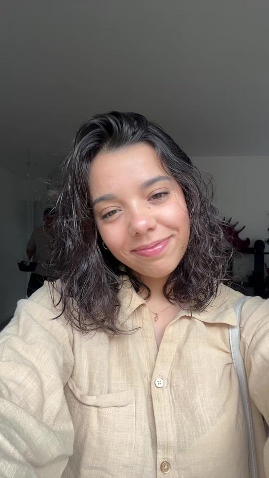 TikTok video thumbnail by liliana.fernandes