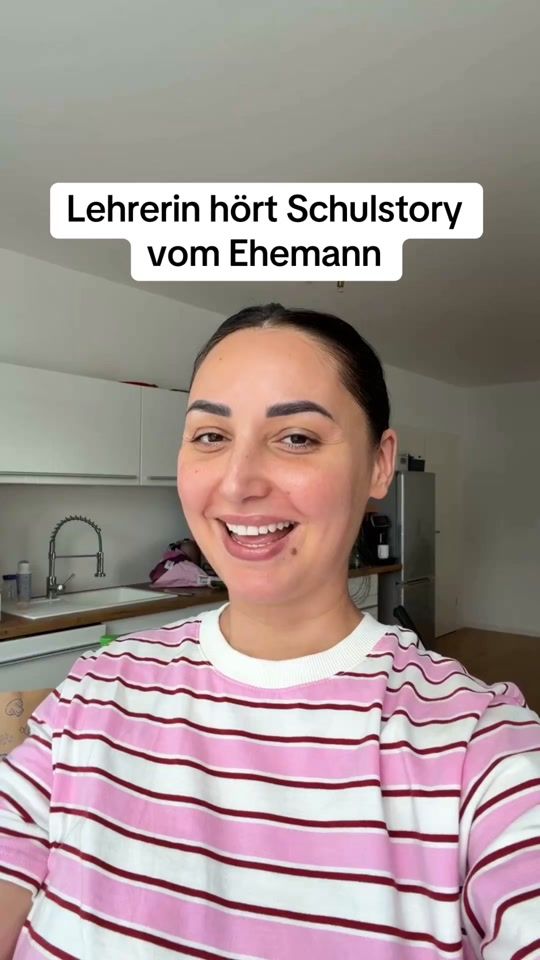 TikTok video thumbnail by yonca_amero