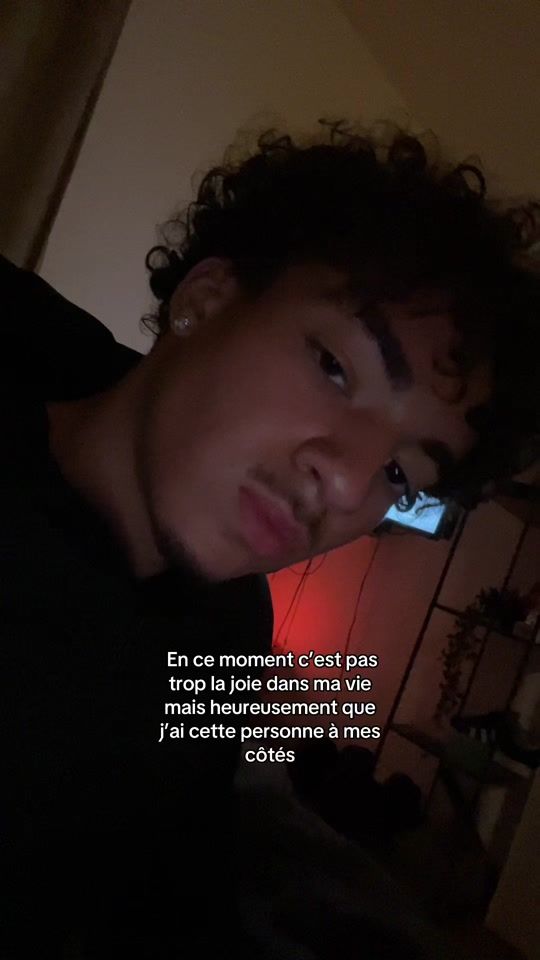 TikTok video thumbnail by yanhubb