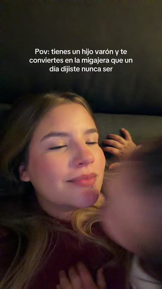 TikTok video thumbnail by julyhet_