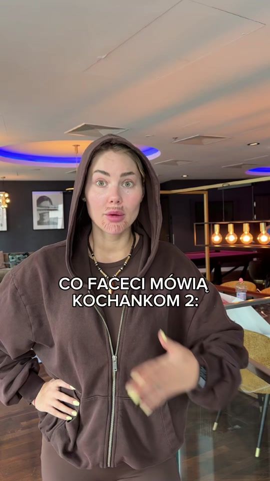 TikTok video thumbnail by dagmaraszew