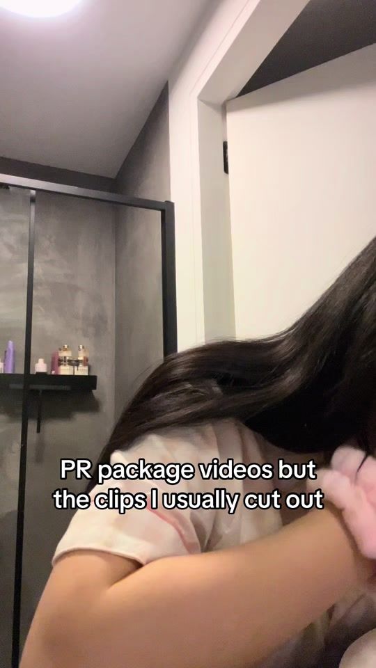TikTok video thumbnail by matchaainhaler