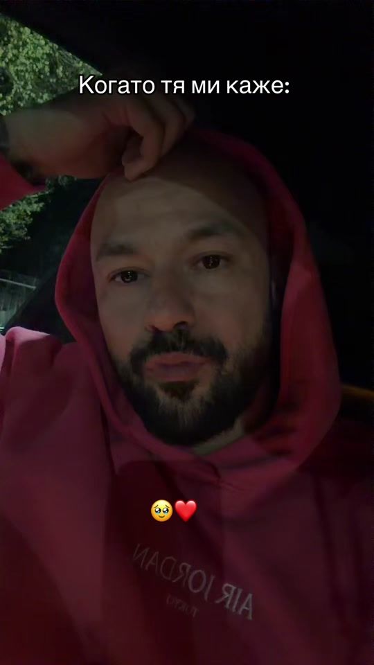 TikTok video thumbnail by mironow20
