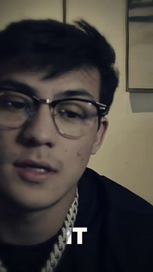 TikTok video thumbnail by stoffer.edits