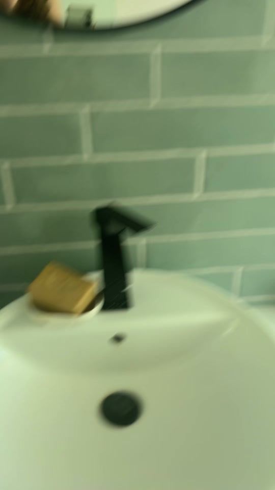 TikTok video thumbnail by evyc.2009