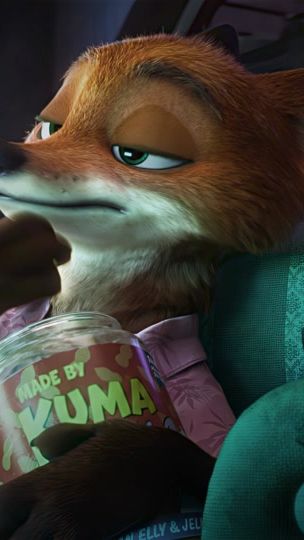TikTok video thumbnail by kuma_zpd