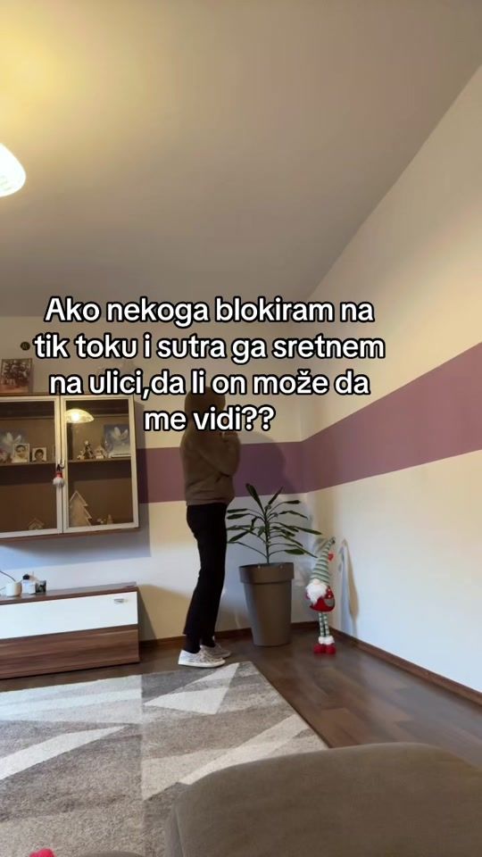 TikTok video thumbnail by mirjana7253
