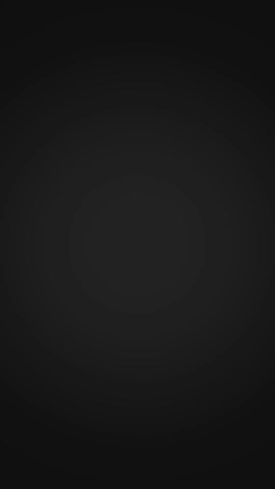 TikTok video thumbnail by mal_4ng