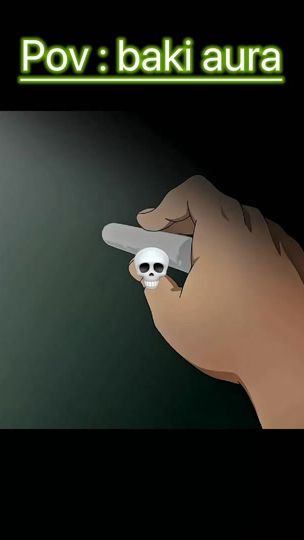 TikTok video thumbnail by editor_3355