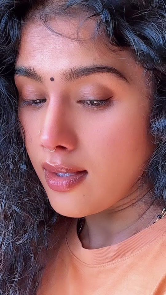 TikTok video thumbnail by sathrk