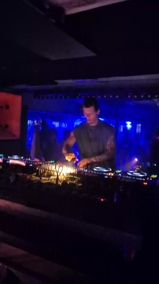 TikTok video thumbnail by mika..10