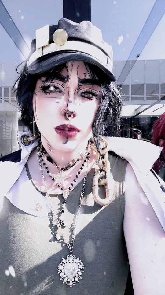 TikTok video thumbnail by _.sapphira