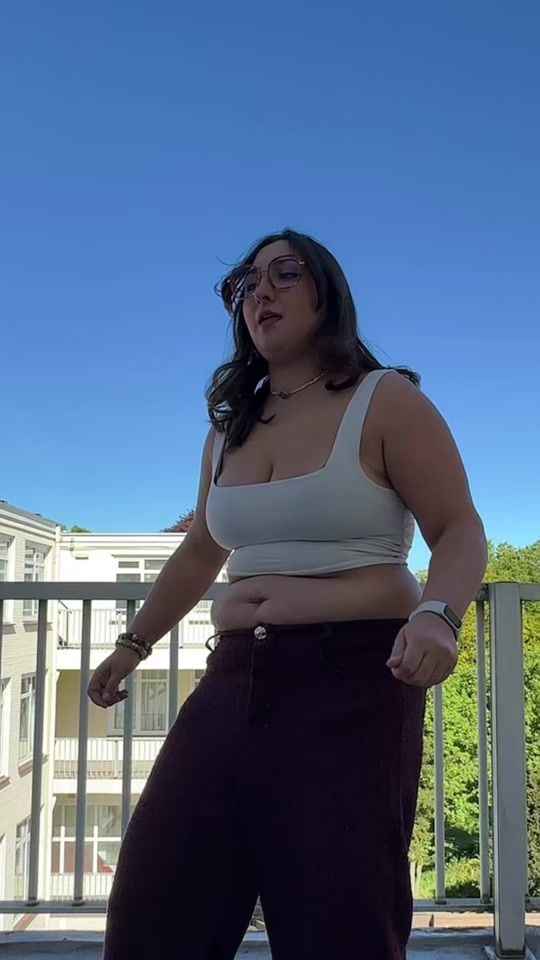 TikTok video thumbnail by kurzhelin
