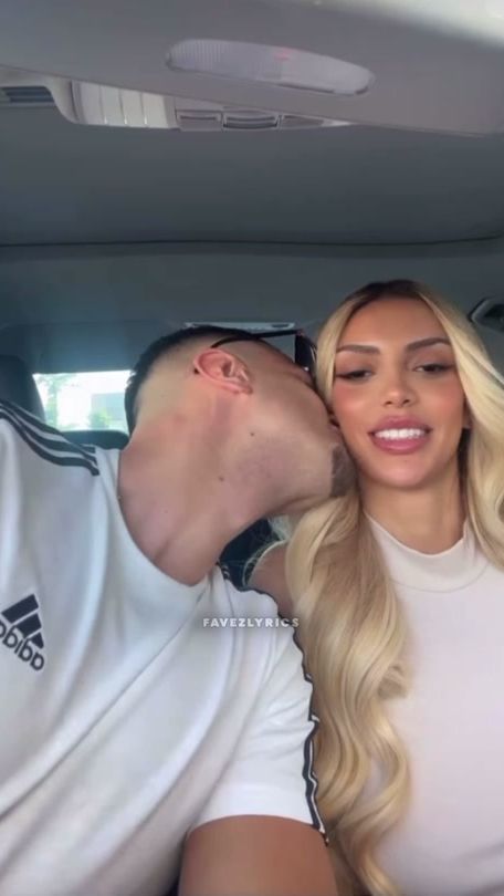TikTok video thumbnail by favezlyrics