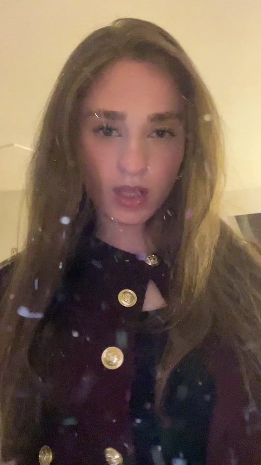 TikTok video thumbnail by leeno_a_