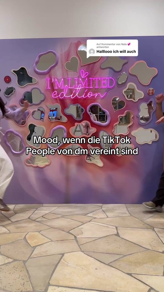 TikTok video thumbnail by dm_balea