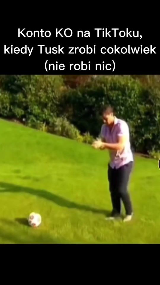TikTok video thumbnail by pis_org