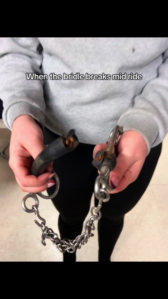 TikTok video thumbnail by cathoke