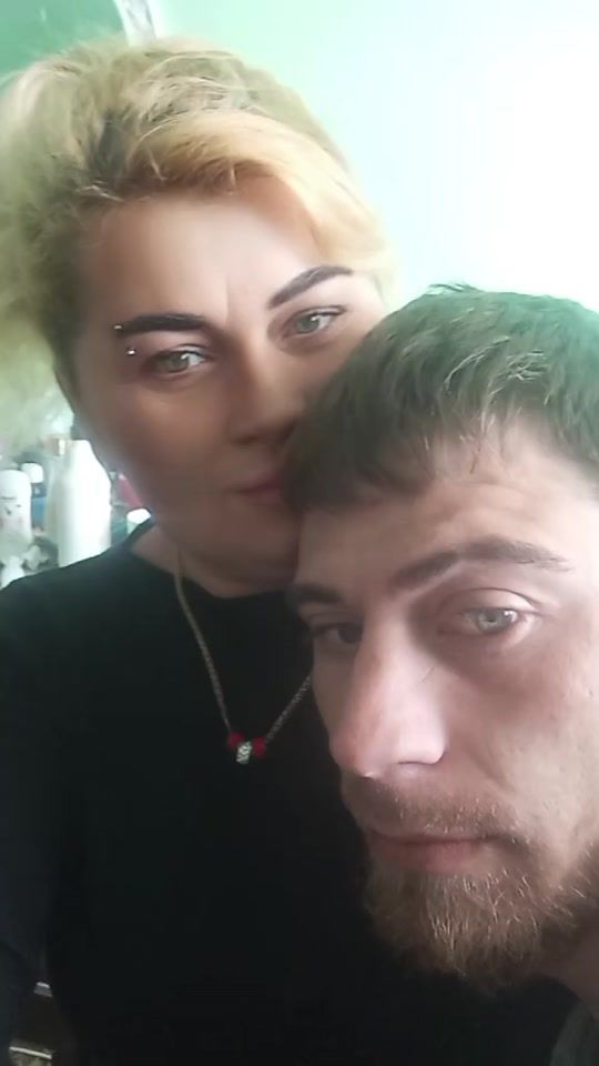 TikTok video thumbnail by userxaga2co6ha