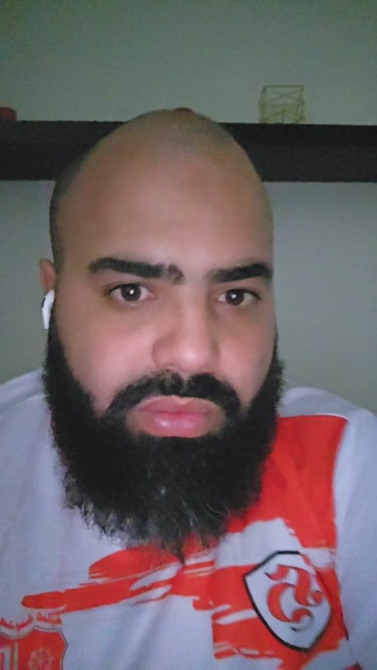 TikTok video thumbnail by zaidi_khaled213