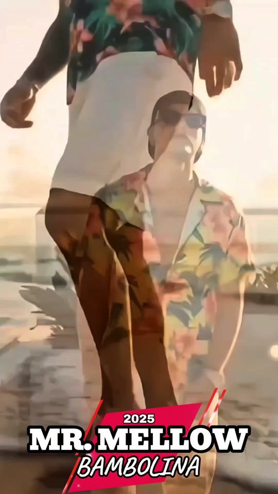 TikTok video thumbnail by paulosergiopaco