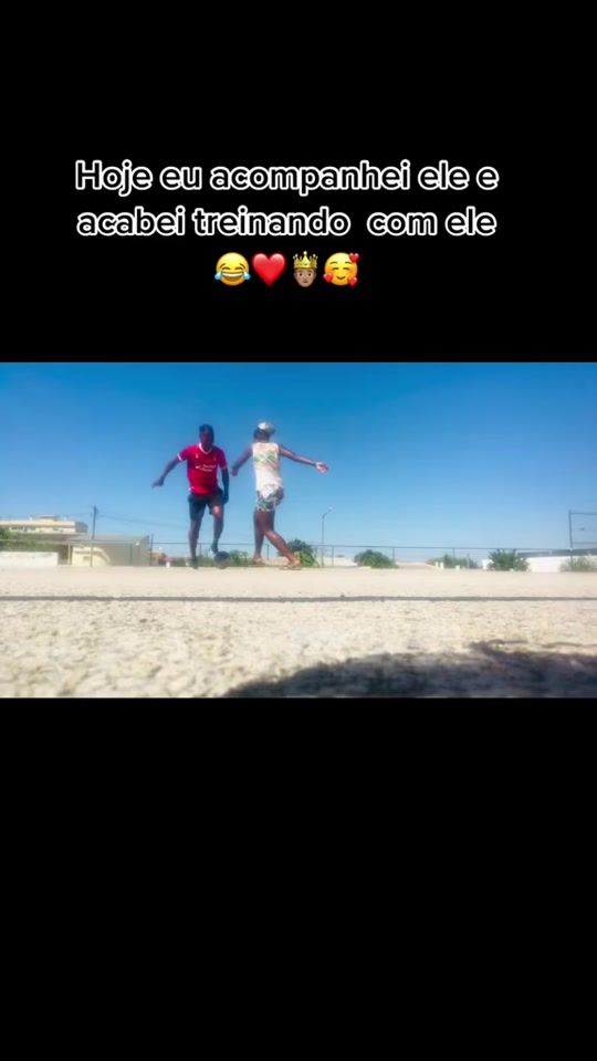 TikTok video thumbnail by fajaoficial