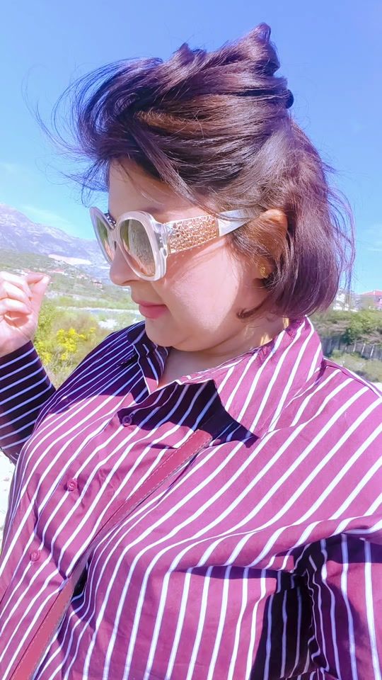 TikTok video thumbnail by surashawka