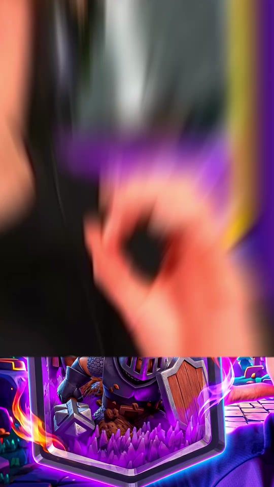 TikTok video thumbnail by bigspinroyale