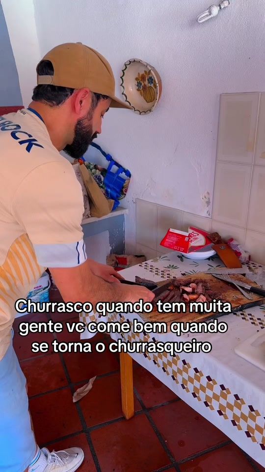 TikTok video thumbnail by regisgomes16