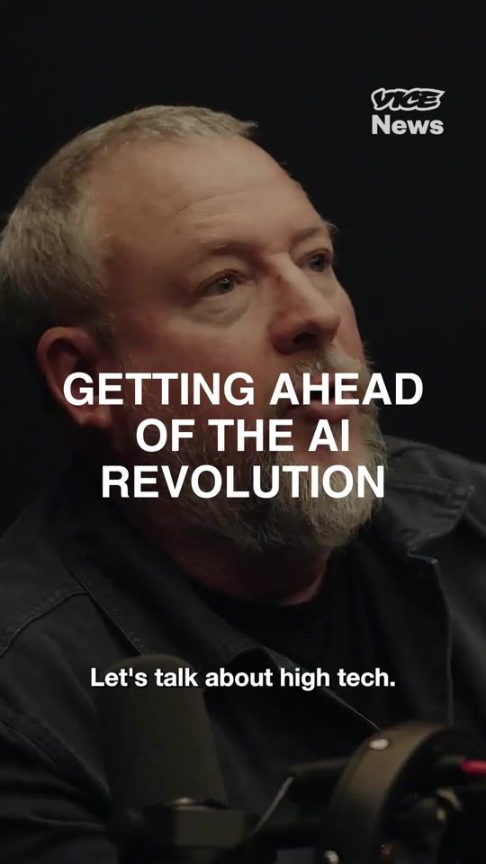 TikTok video thumbnail by vicenews