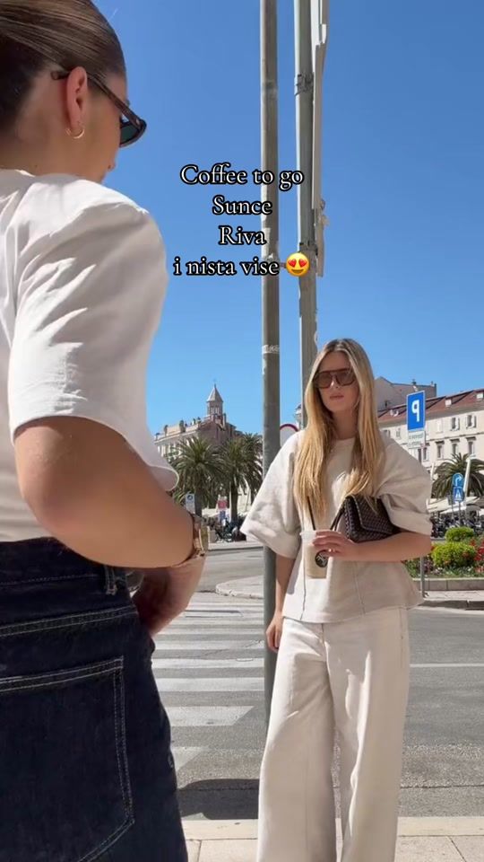 TikTok video thumbnail by blue.eyes.split