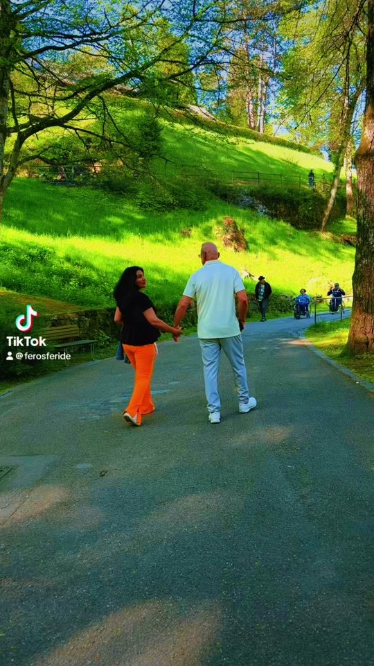 TikTok video thumbnail by ferosferide
