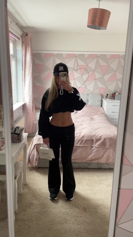 TikTok video thumbnail by darceygreenxxx