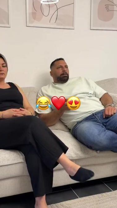 TikTok video thumbnail by _mohamout