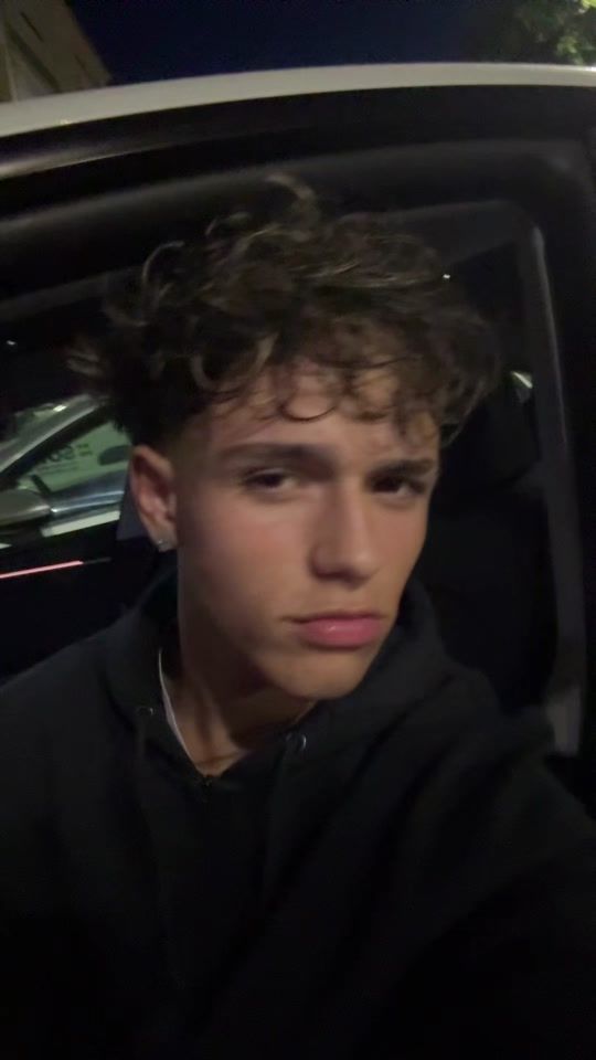 TikTok video thumbnail by maia_mz_