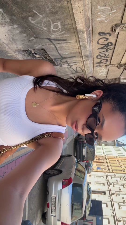TikTok video thumbnail by belaodak