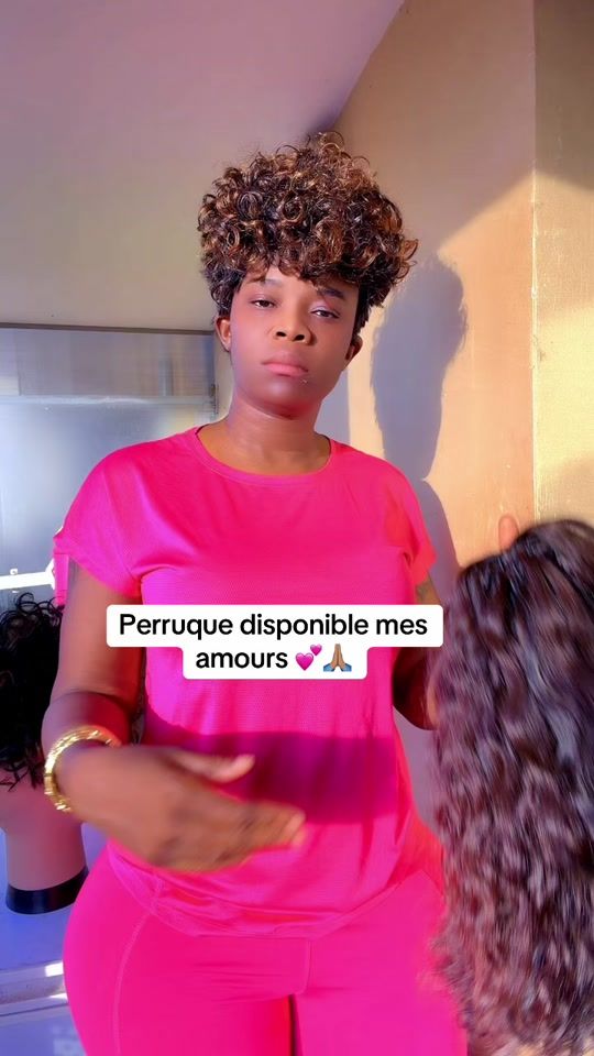 TikTok video thumbnail by officielannafernando