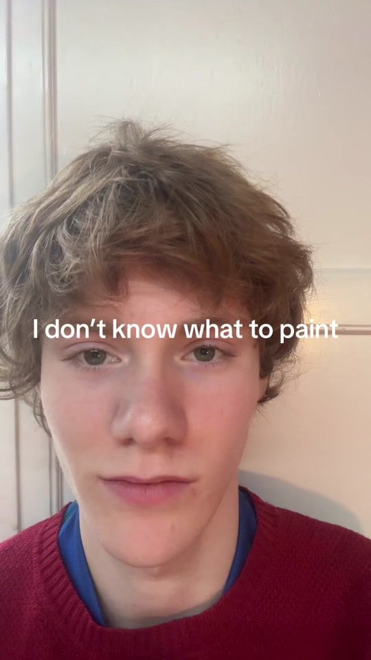 TikTok video thumbnail by mgfblom