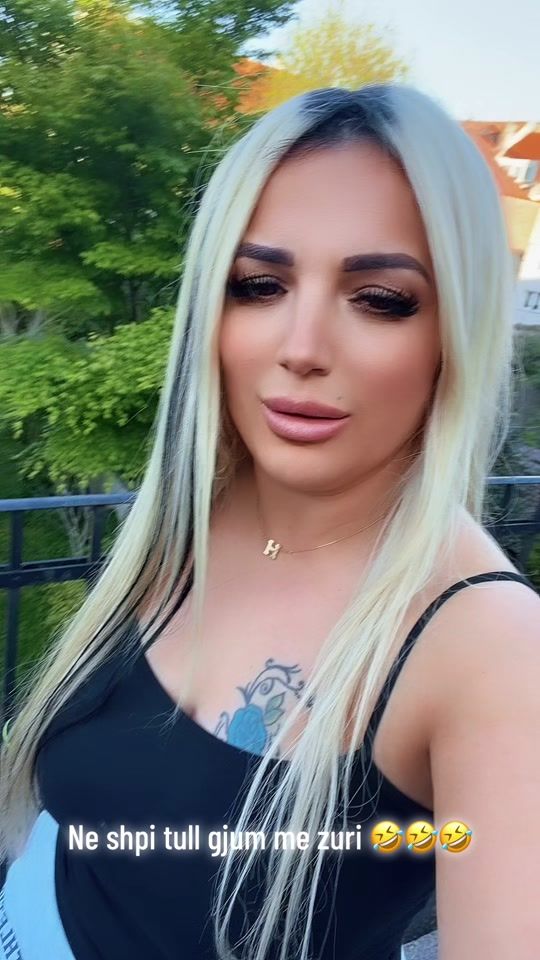 TikTok video thumbnail by buzza53